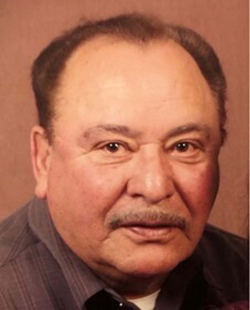 Mario Lozano Mendoza