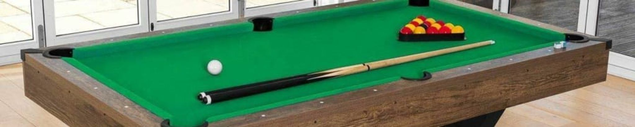 Cover for Leonard Joseph Nafziger's Obituary