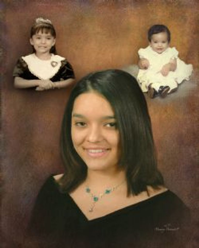 Kathleen Aguero Profile Photo