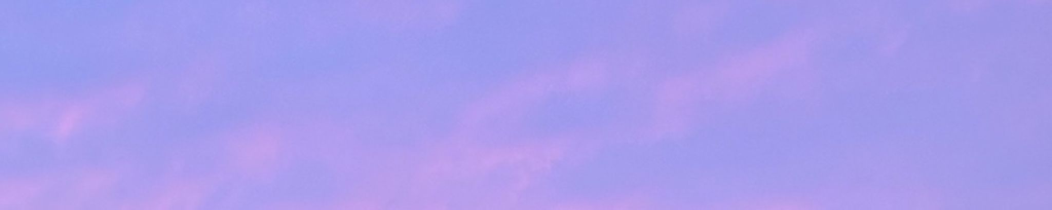 Cover photo for Mary Ellen Drake's Obituary
