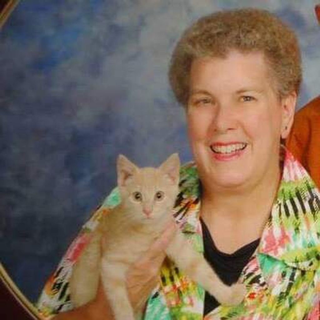 Deeann Mease Profile Photo