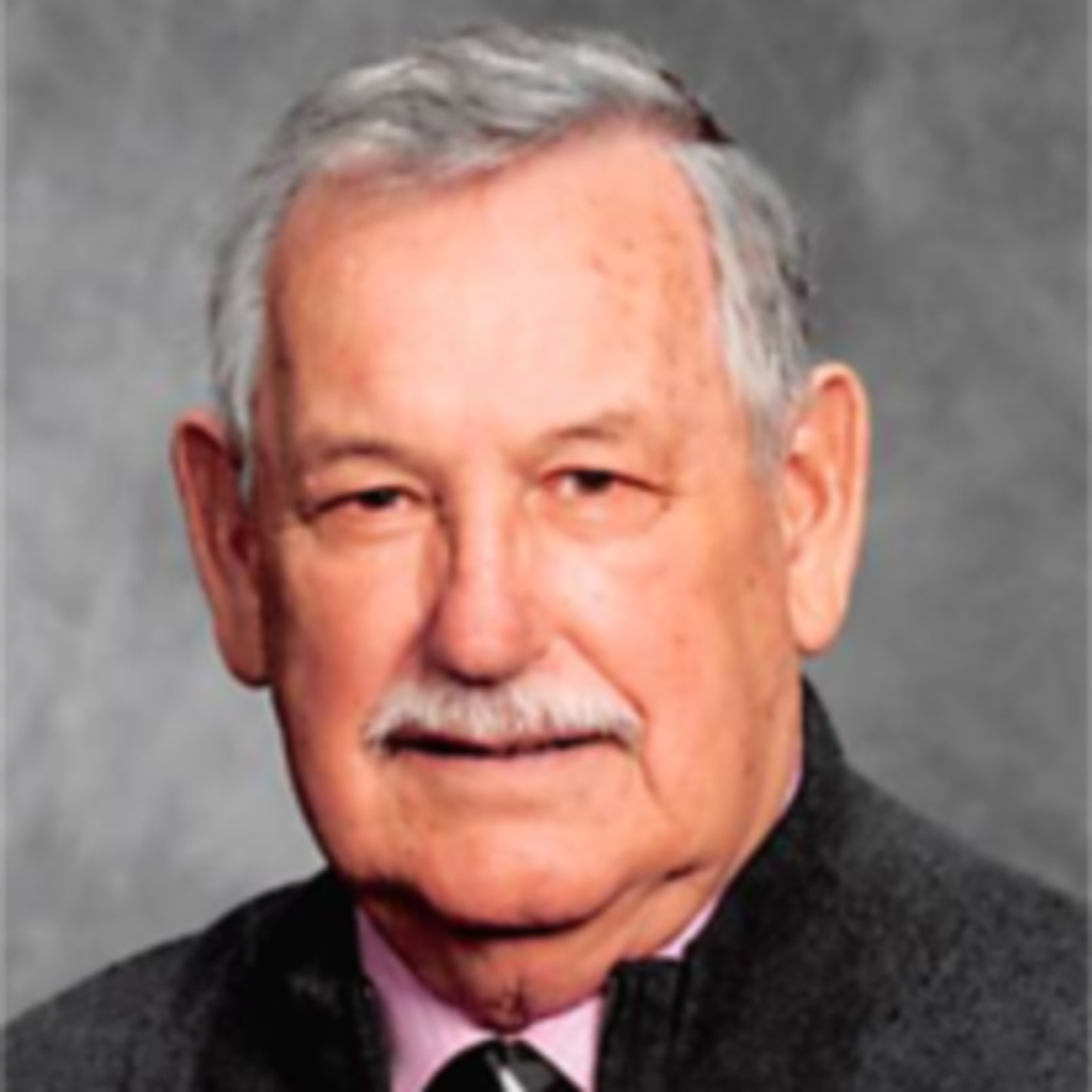 Jerry R. Vanderheydt Profile Photo