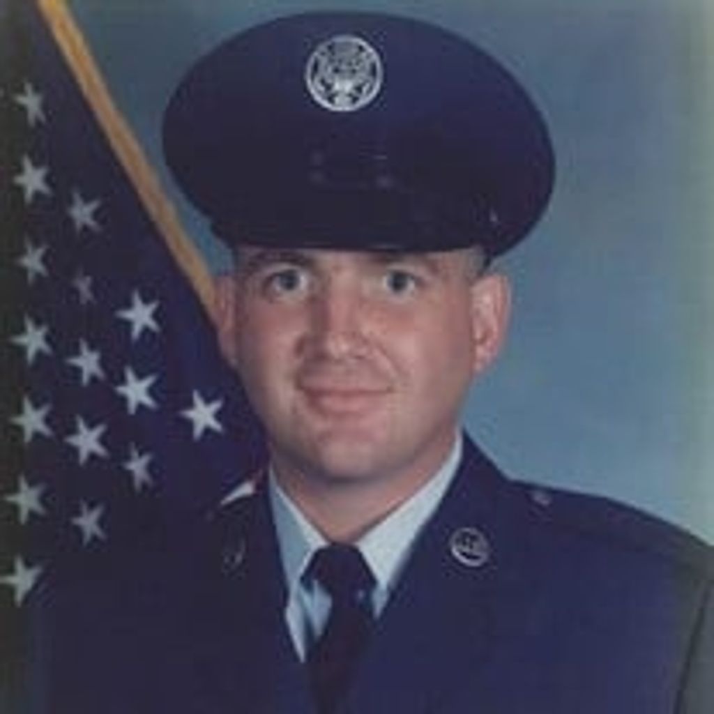 Timothy T. Oliver
