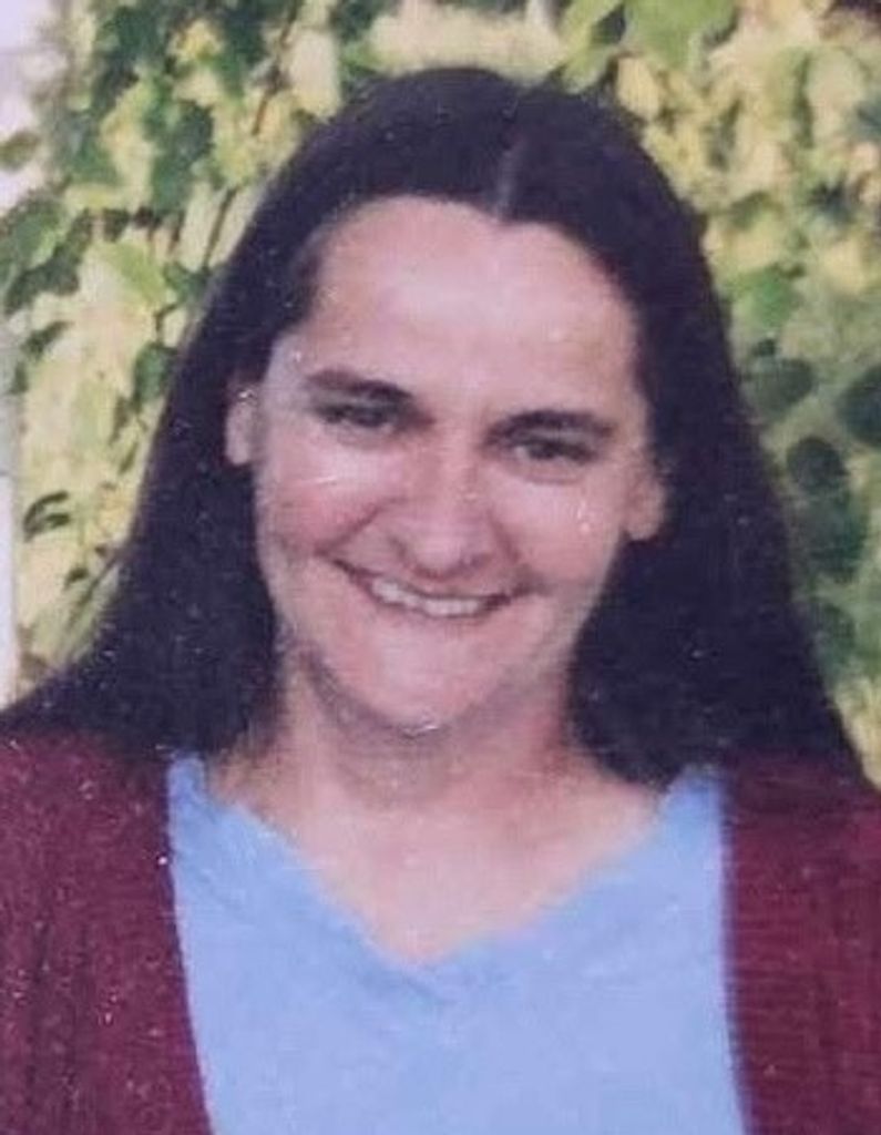 Edith Worcester
