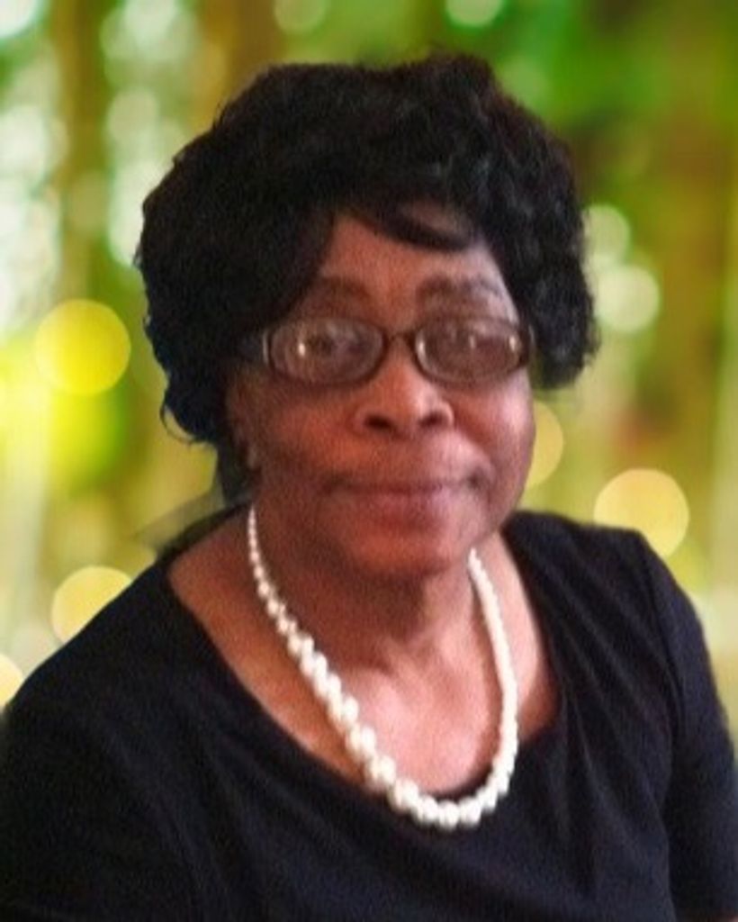 Mary L. Bennett