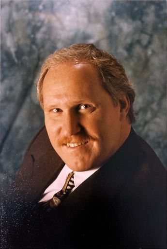 Donald Lewis Duffey Jr. Profile Photo