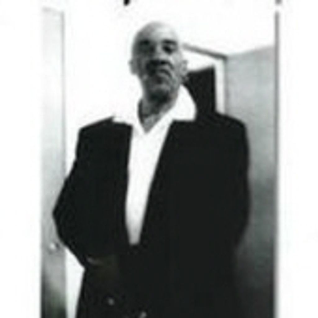 Michael Alvin Thnpson