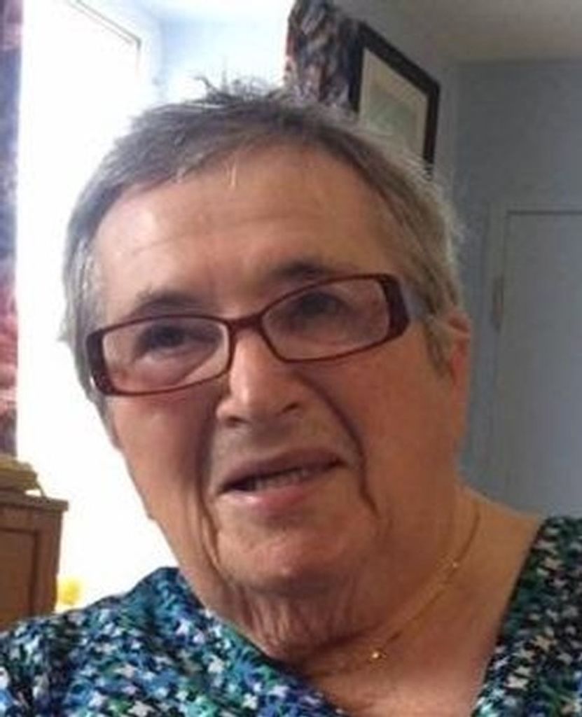 Pearl Kean Profile Photo