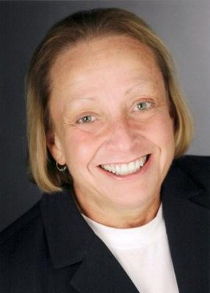Dianna C. Daniel Profile Photo