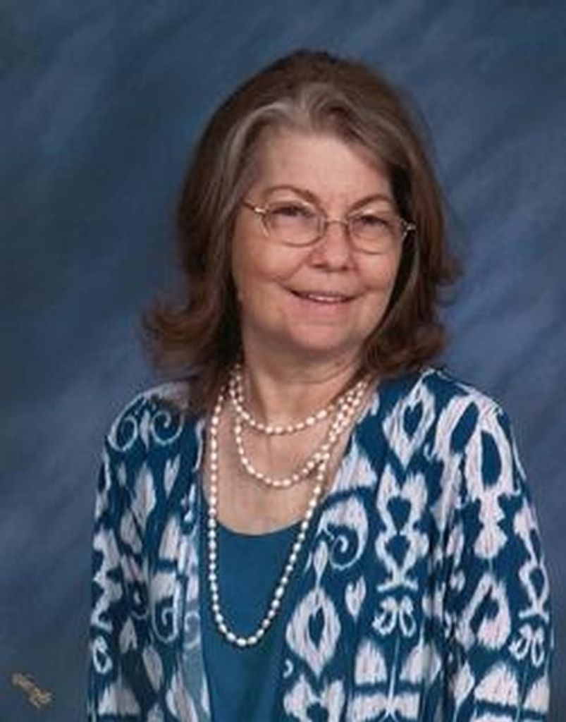Terra Sue Dimitt