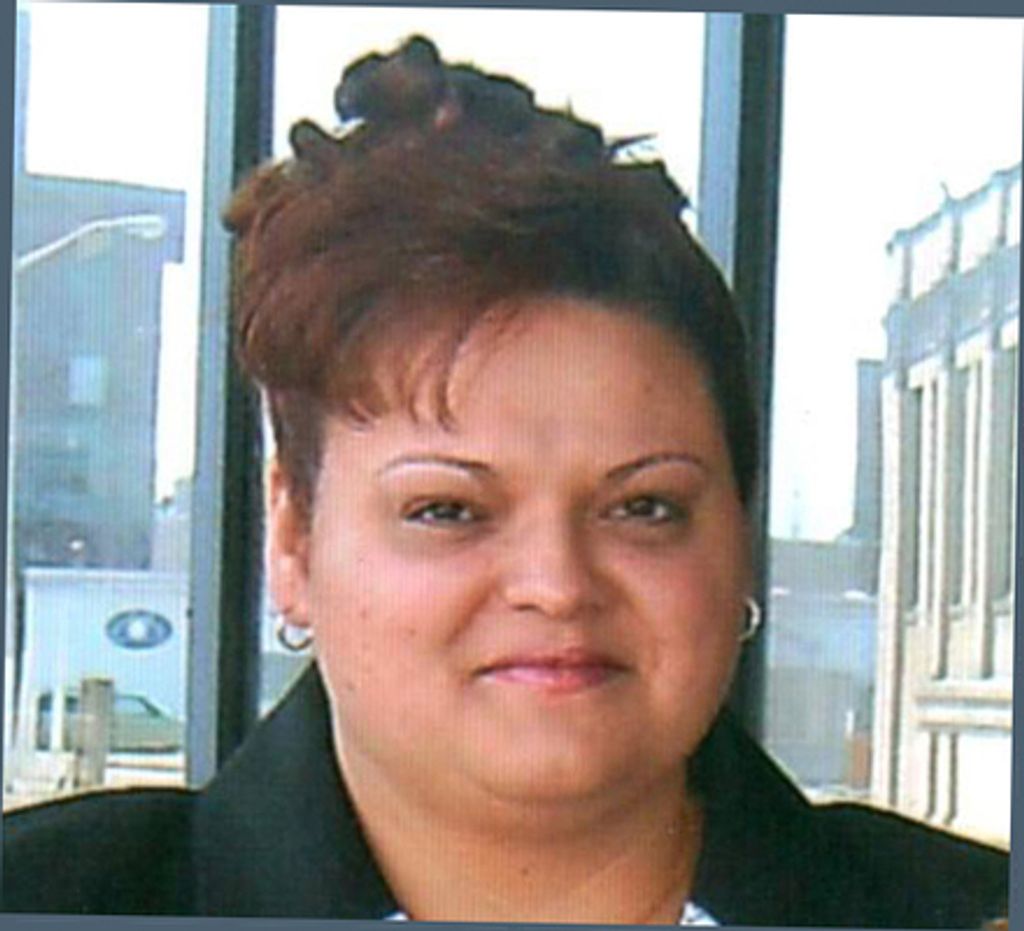 Adosinda M. Vasconcelos Profile Photo