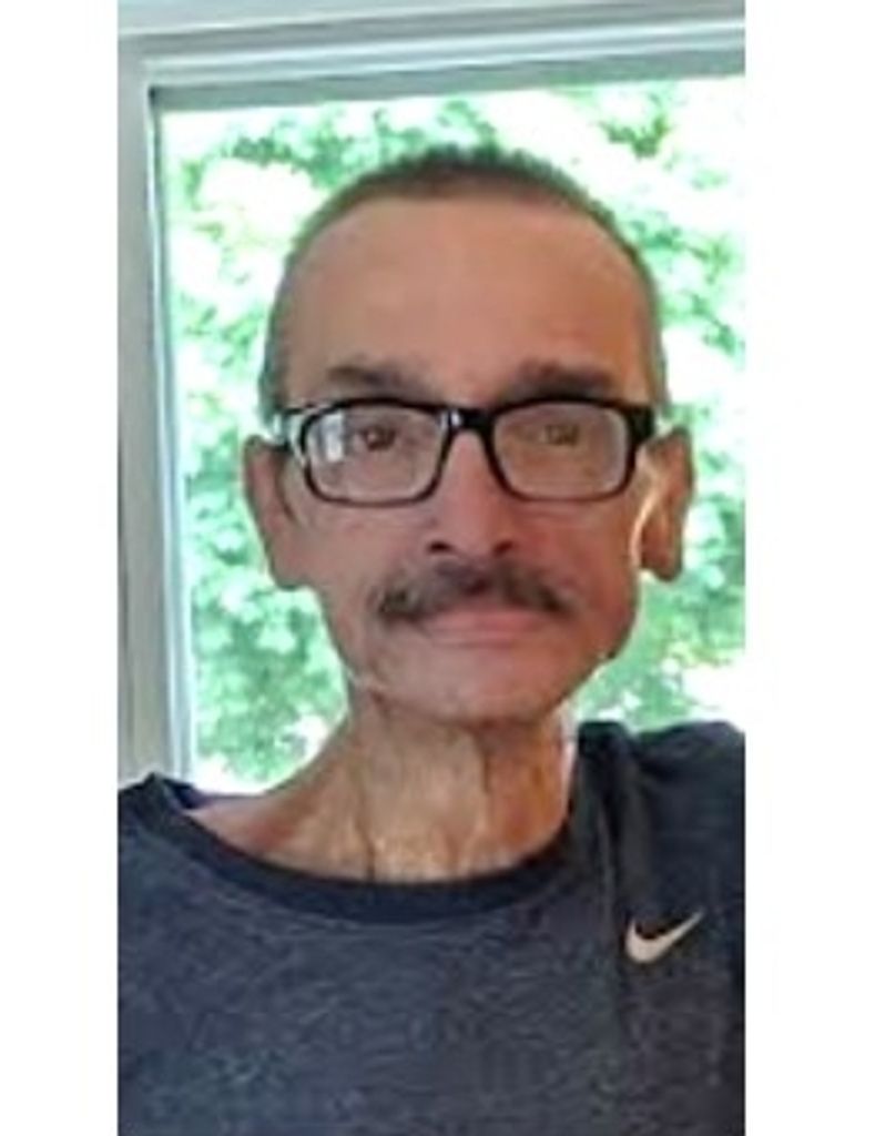 Michael Morlock Profile Photo