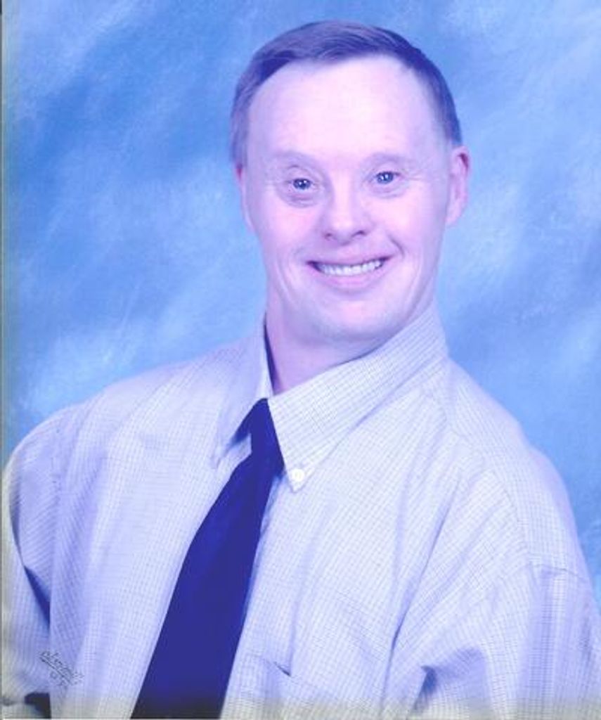 Ronald F. Buckingham Profile Photo