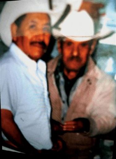 Alejo Izaguirre Saavedra photo gallery thumbnail 137 of 148