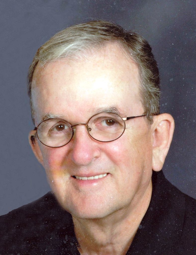 John J. Goonan, Jr. Profile Photo