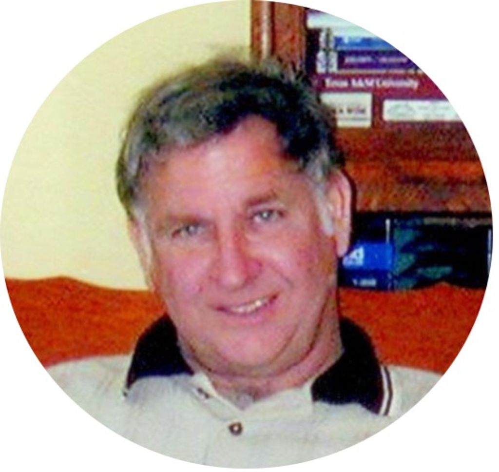 Royce Marburger