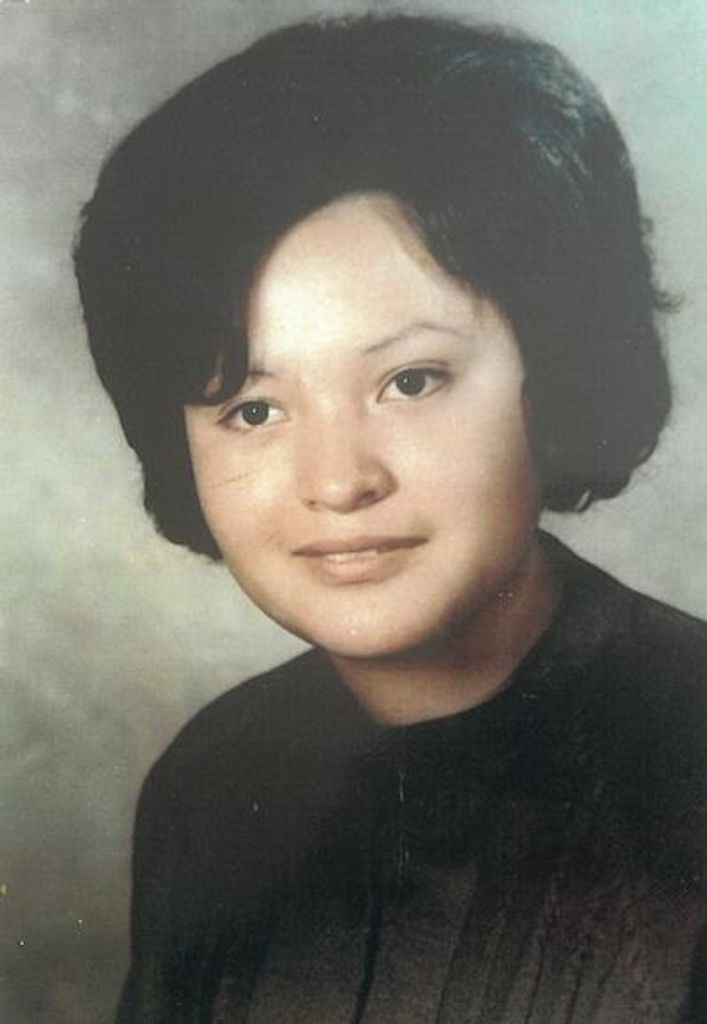 Fern Fightslone Profile Photo