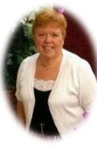 Sandra "Sandy" Sue Egbert Profile Photo
