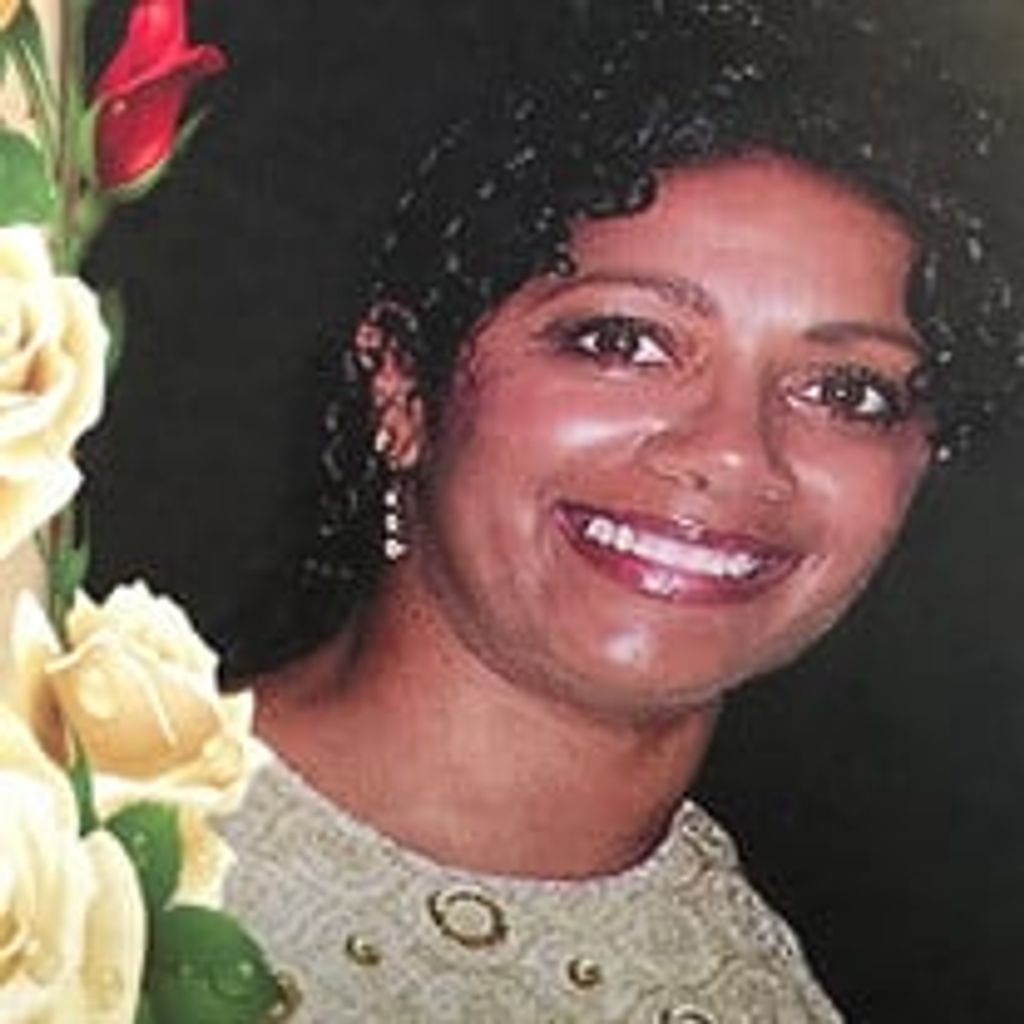 Lisa Brimm Acklin Profile Photo