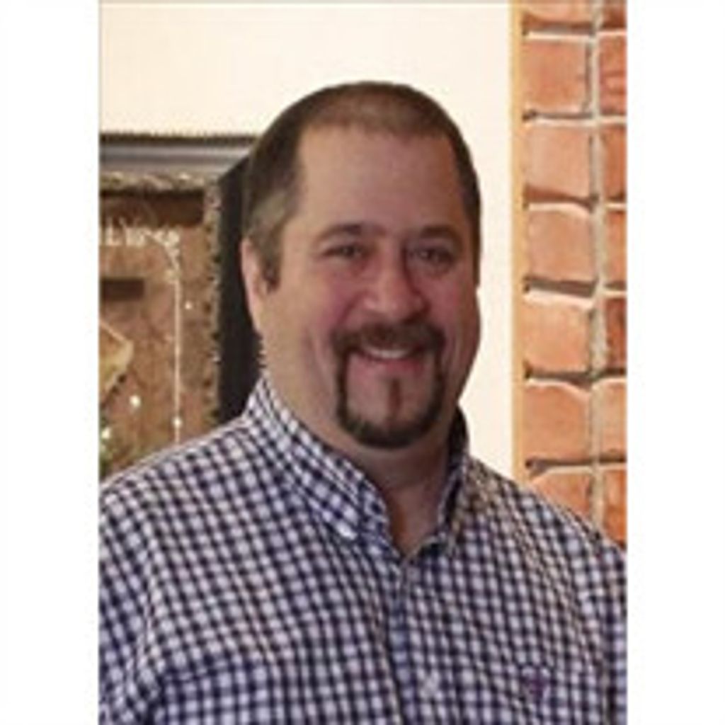 John Edward Knight