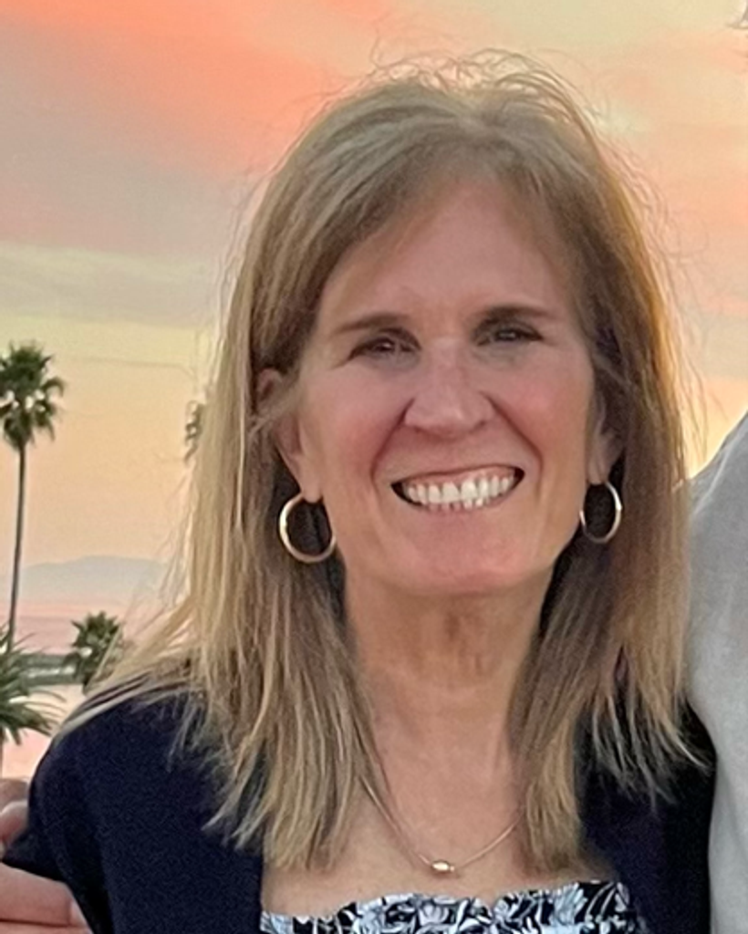 Suzanne Schafer Connolly Profile Photo