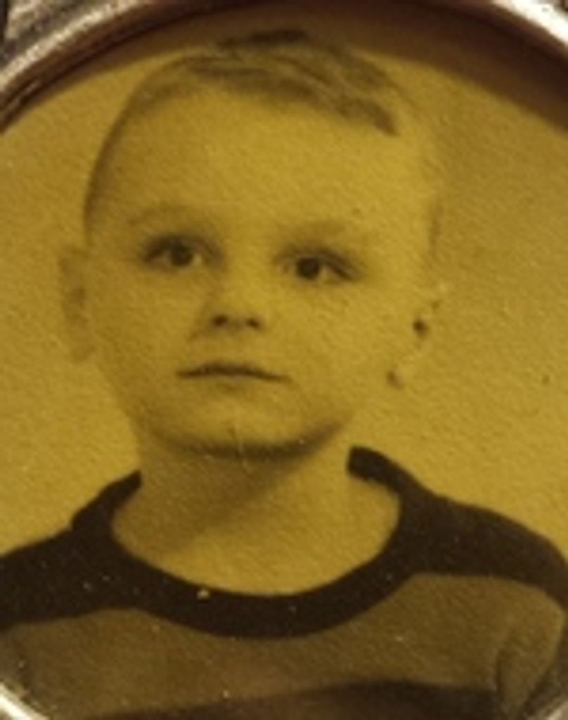 Mark Matthias Profile Photo