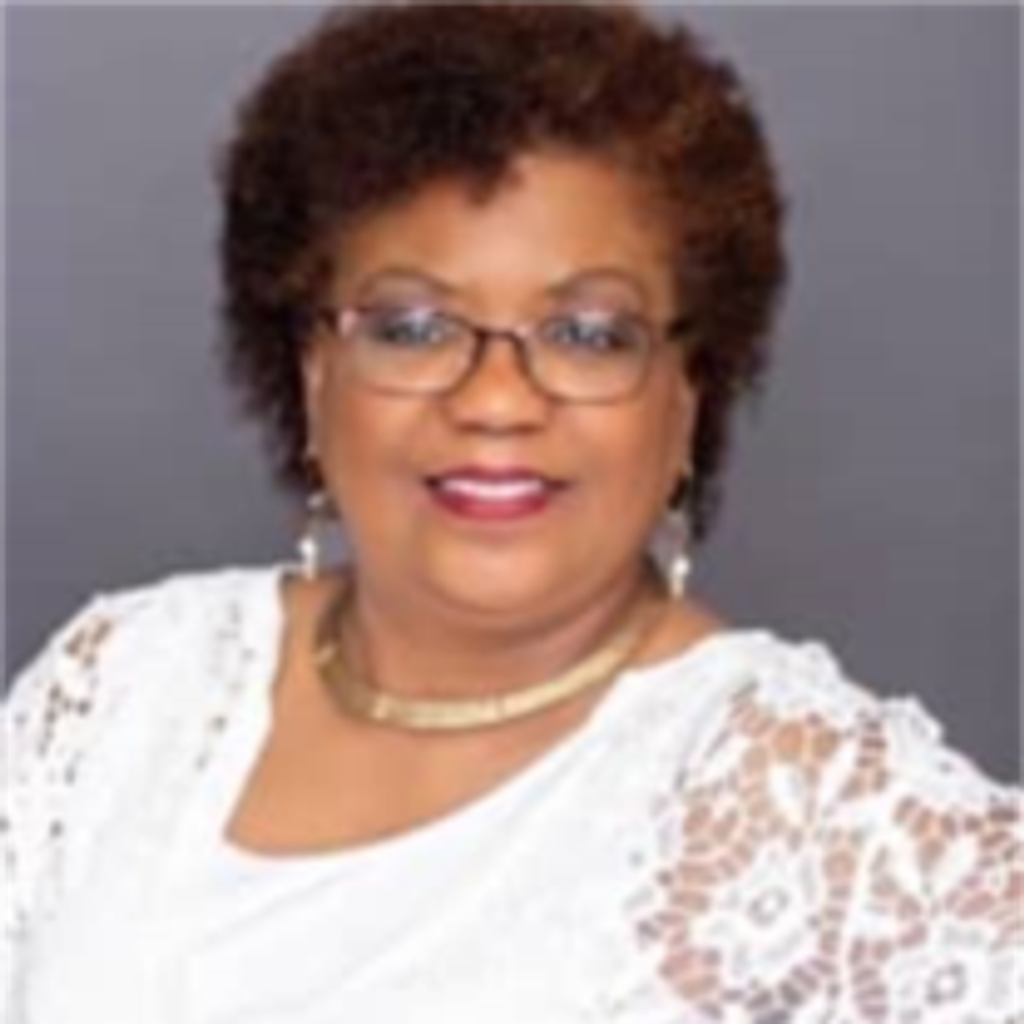 Benita Denise Walters Profile Photo