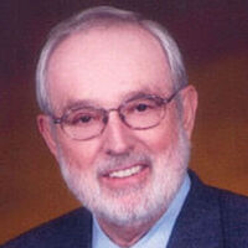 Douglas Ray Adams, Jr.