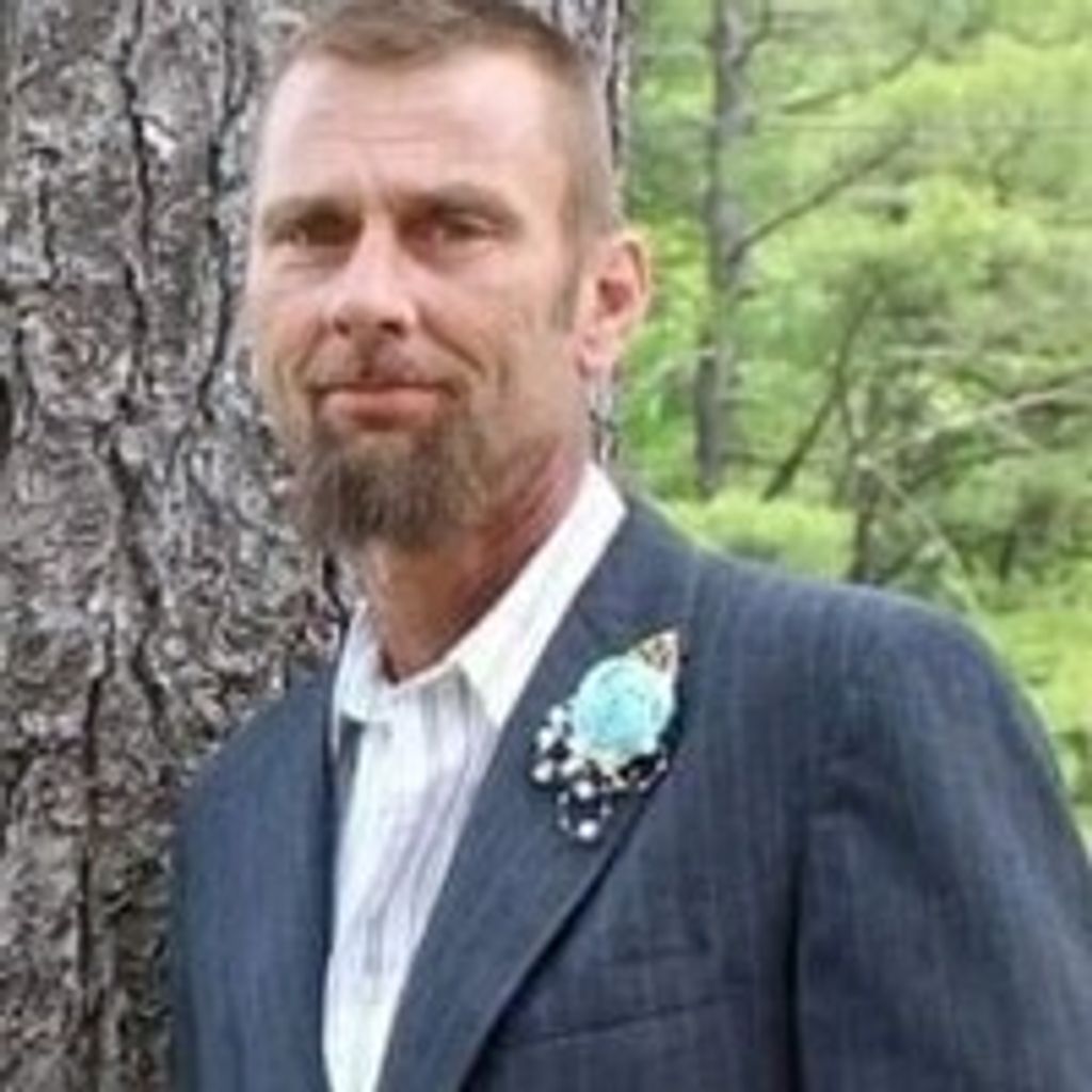 Michael  W. Byington Profile Photo