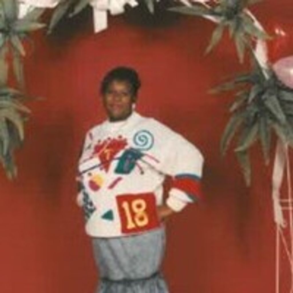 Yolanda Randle Profile Photo
