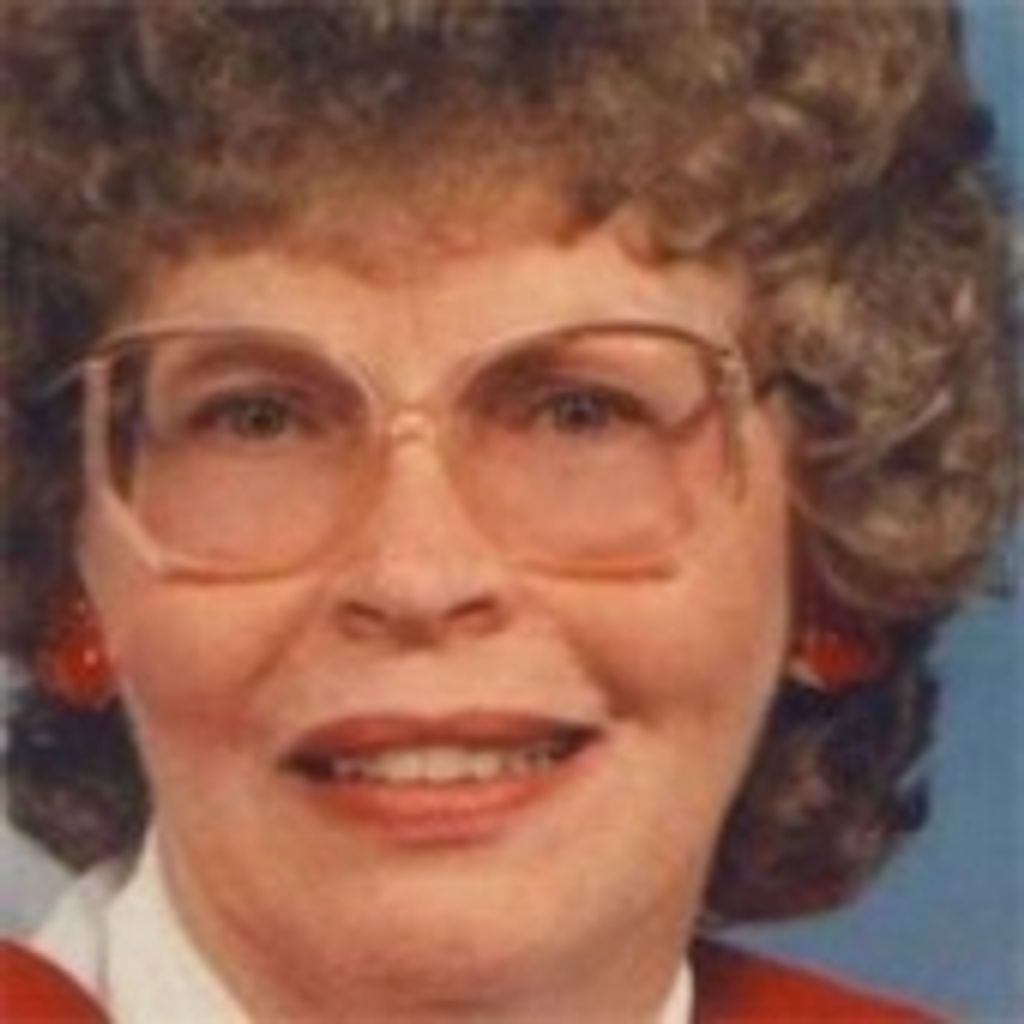 Joyce Vena