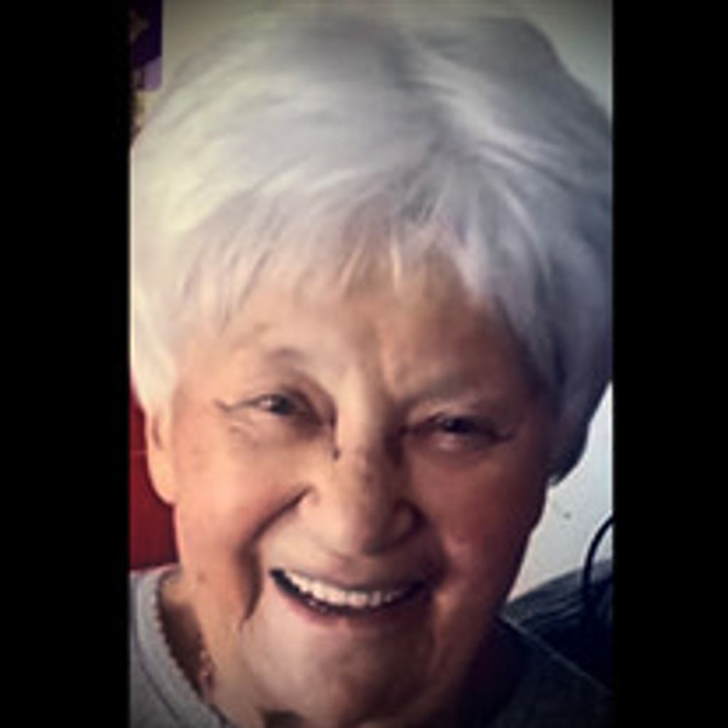 Maria C. Fike