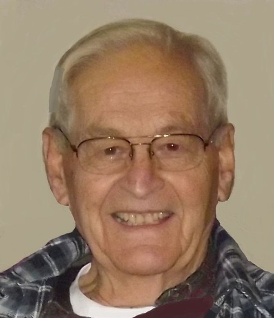 Angelo L. Ambrosini