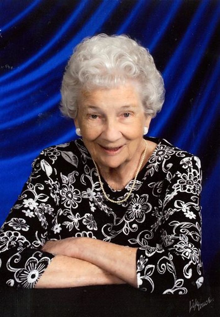 Doris Marie Mcinvale