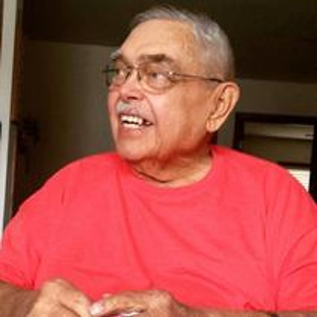 Dwayne Lester Christensen