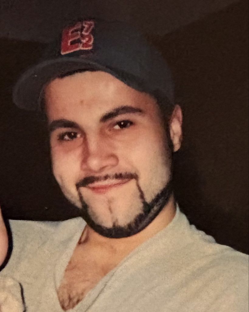 Robert "Rob" L. Stephens Jr.