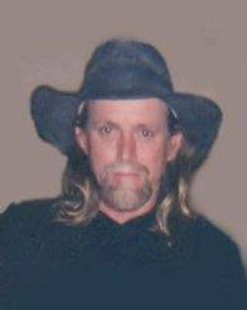 Leonard "Bobby" Dale Fielder