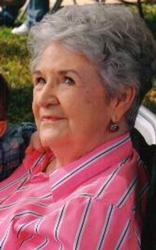 Isla R Casey Profile Photo