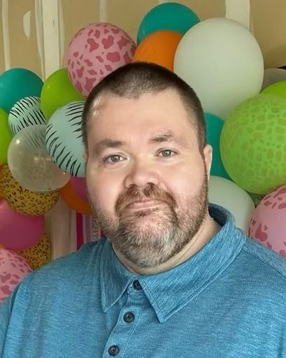 Anthony "Tony" Wigton Profile Photo