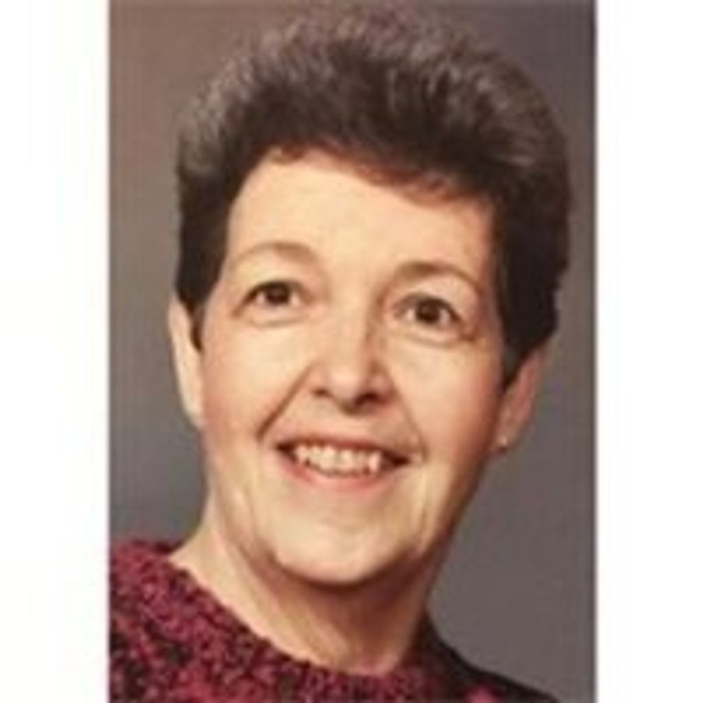 Clarice Douglas Wilber