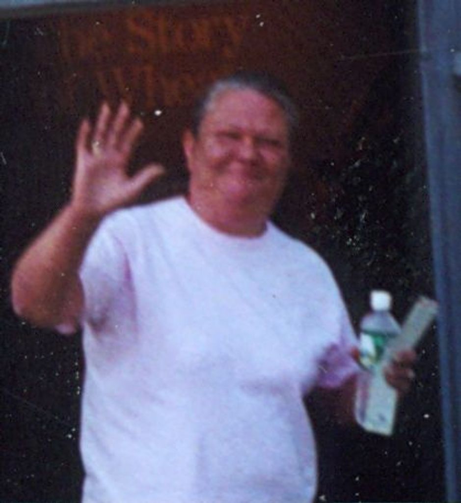 Denise L. Reckline