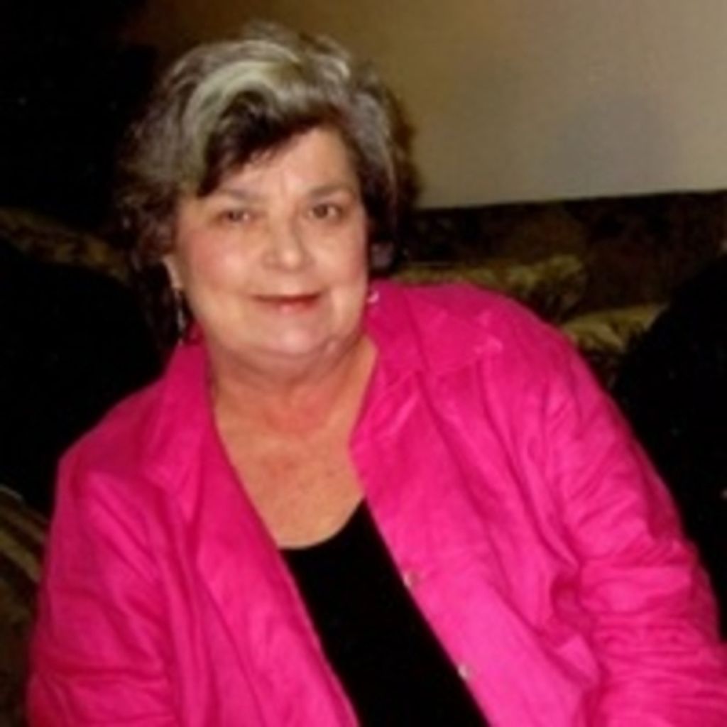 Jean Lampkins Profile Photo