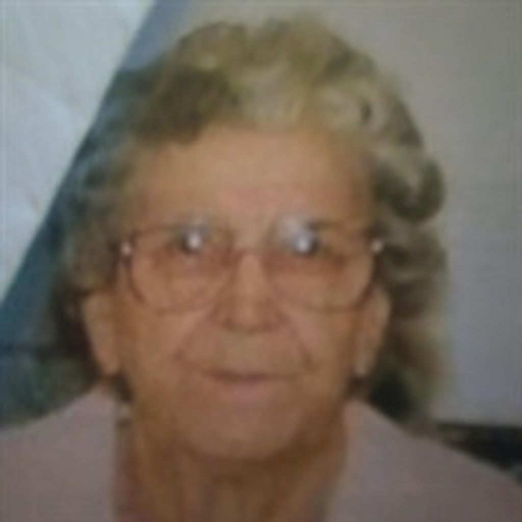 Betty L. Casto Profile Photo