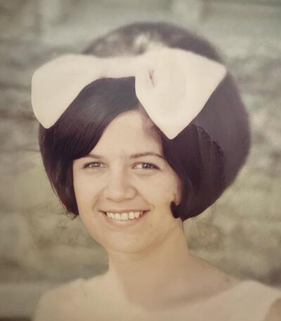 Linda Rose Krepps Profile Photo