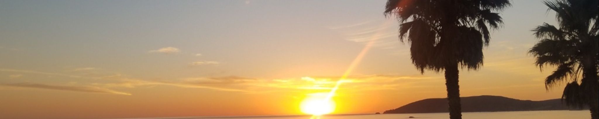 Cover photo for Connie Marie Bromby's Obituary