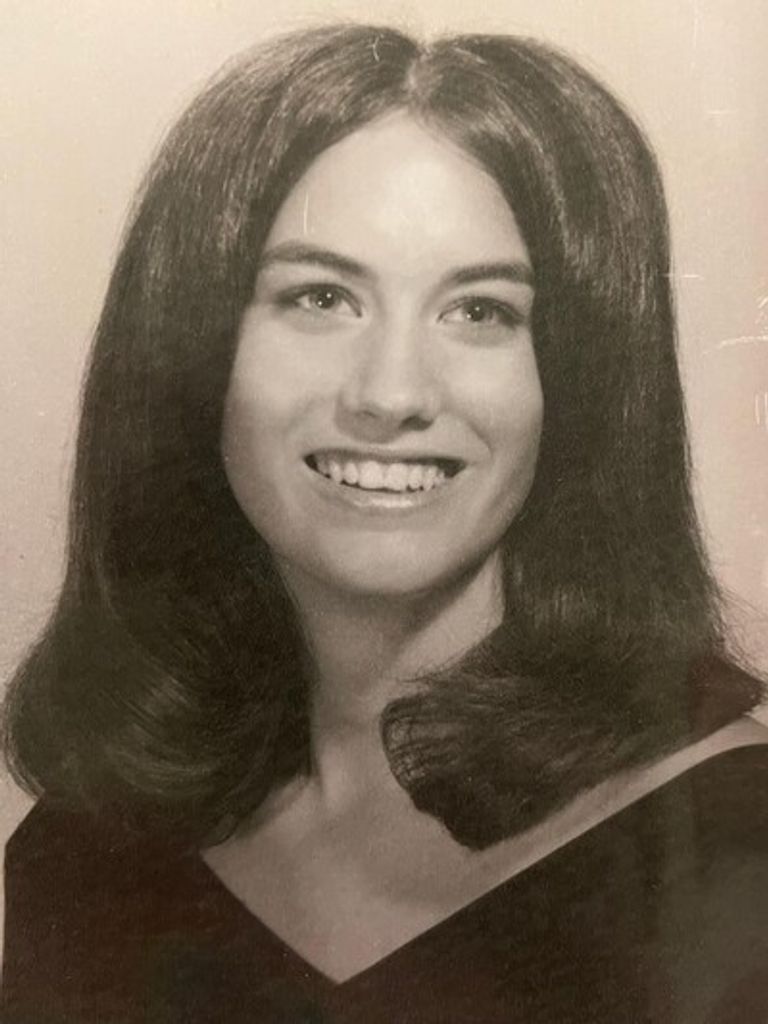 P. Lynn Renfro Profile Photo