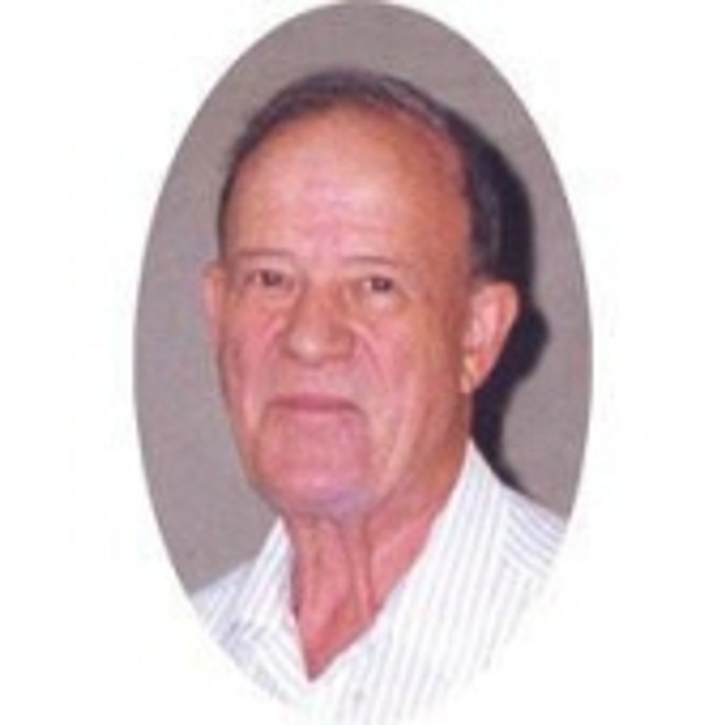 Ronnie Turley
