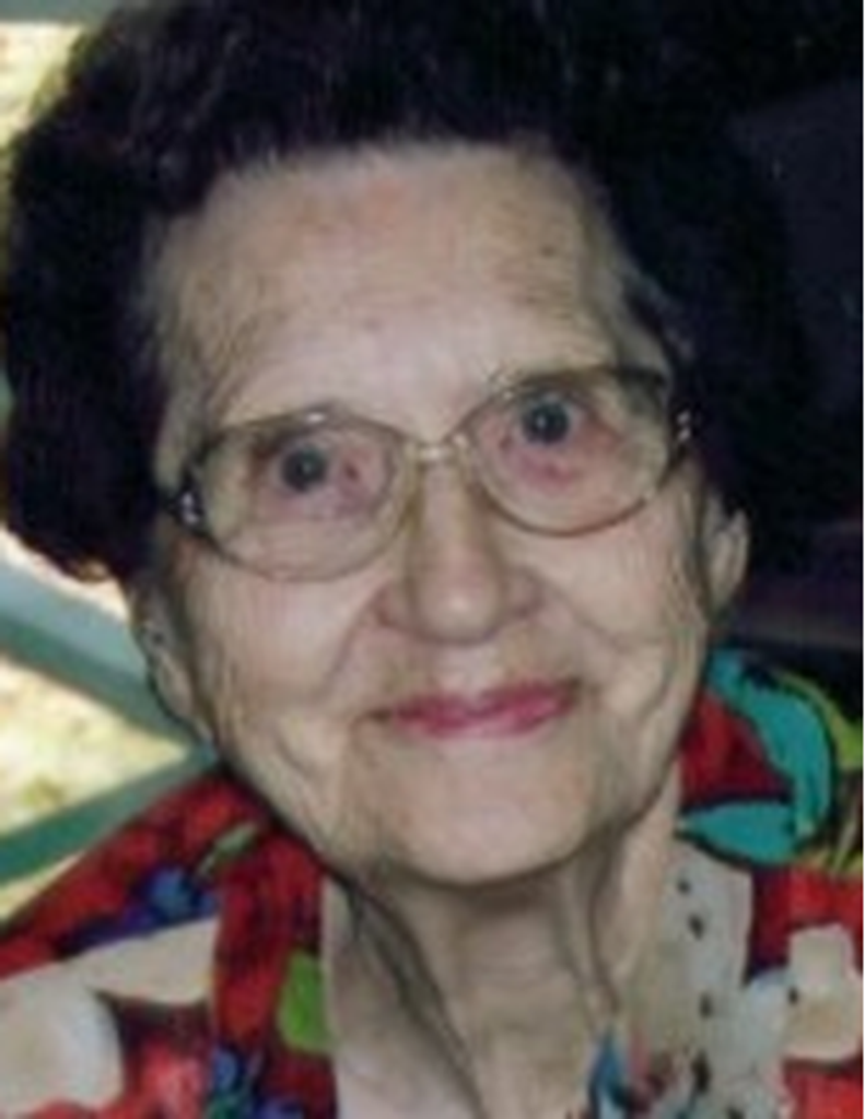 Christine  Morgan Rivenbark