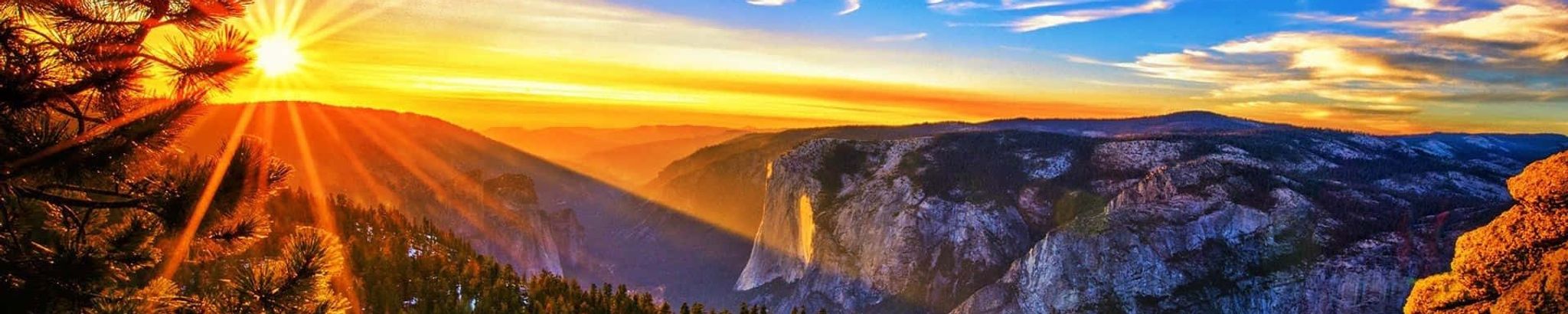 Cover for William Dennis Ganz's Obituary