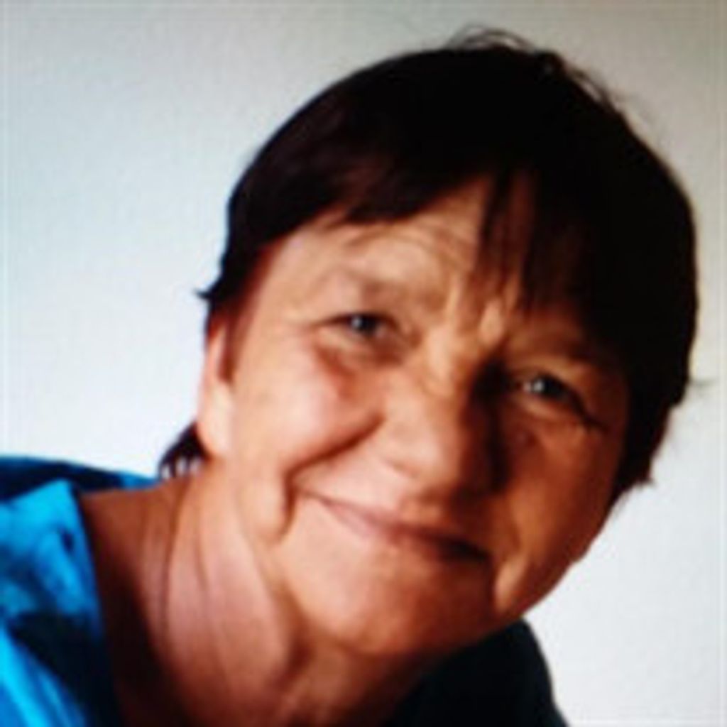 Ms. Joyce Marie Sims